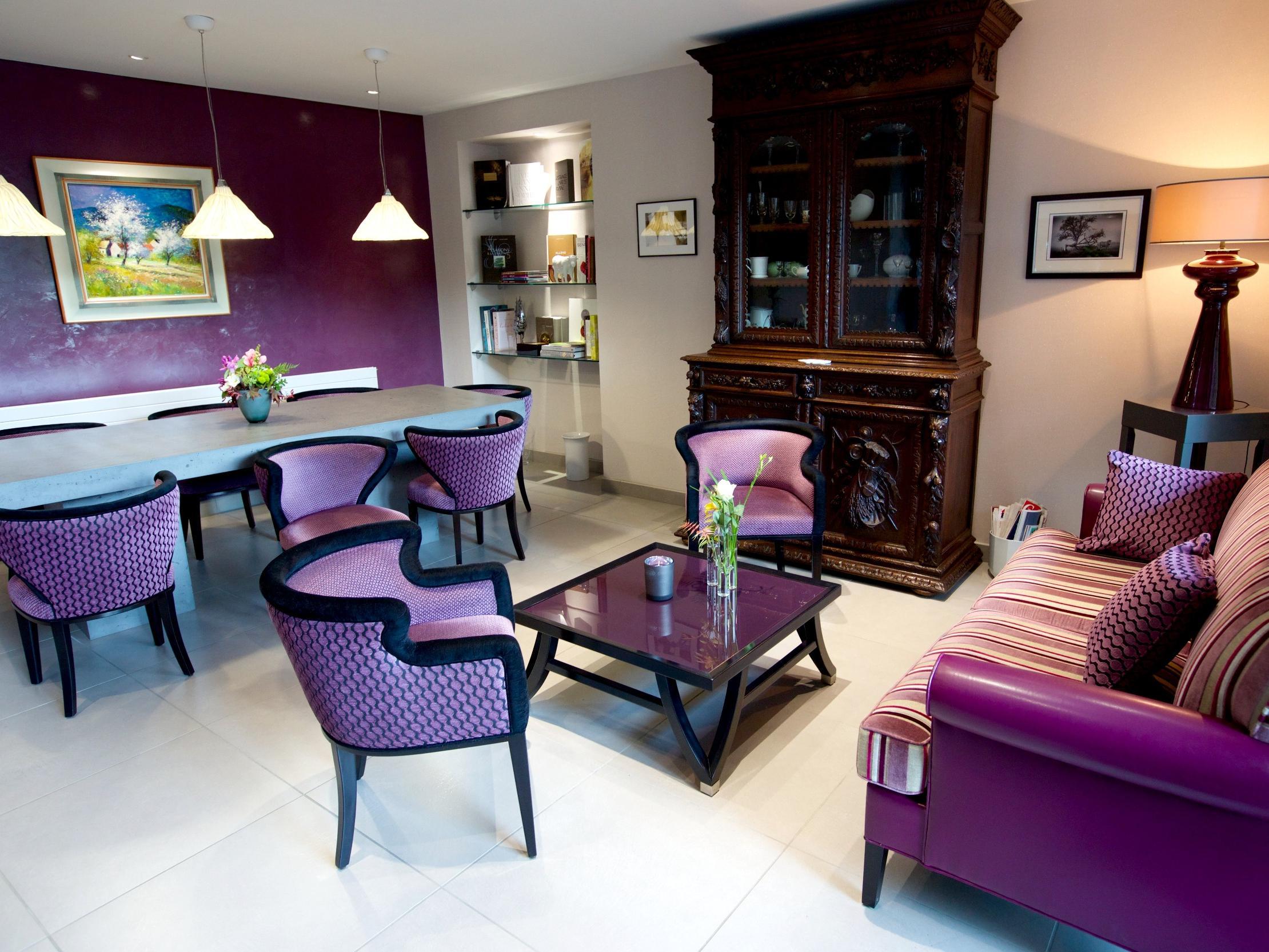 Saint-Étienne-de-Fursac Logis Hotel Restaurant Nougier מראה חיצוני תמונה