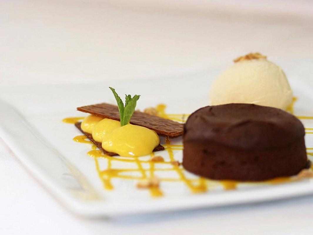 Saint-Étienne-de-Fursac Logis Hotel Restaurant Nougier מראה חיצוני תמונה