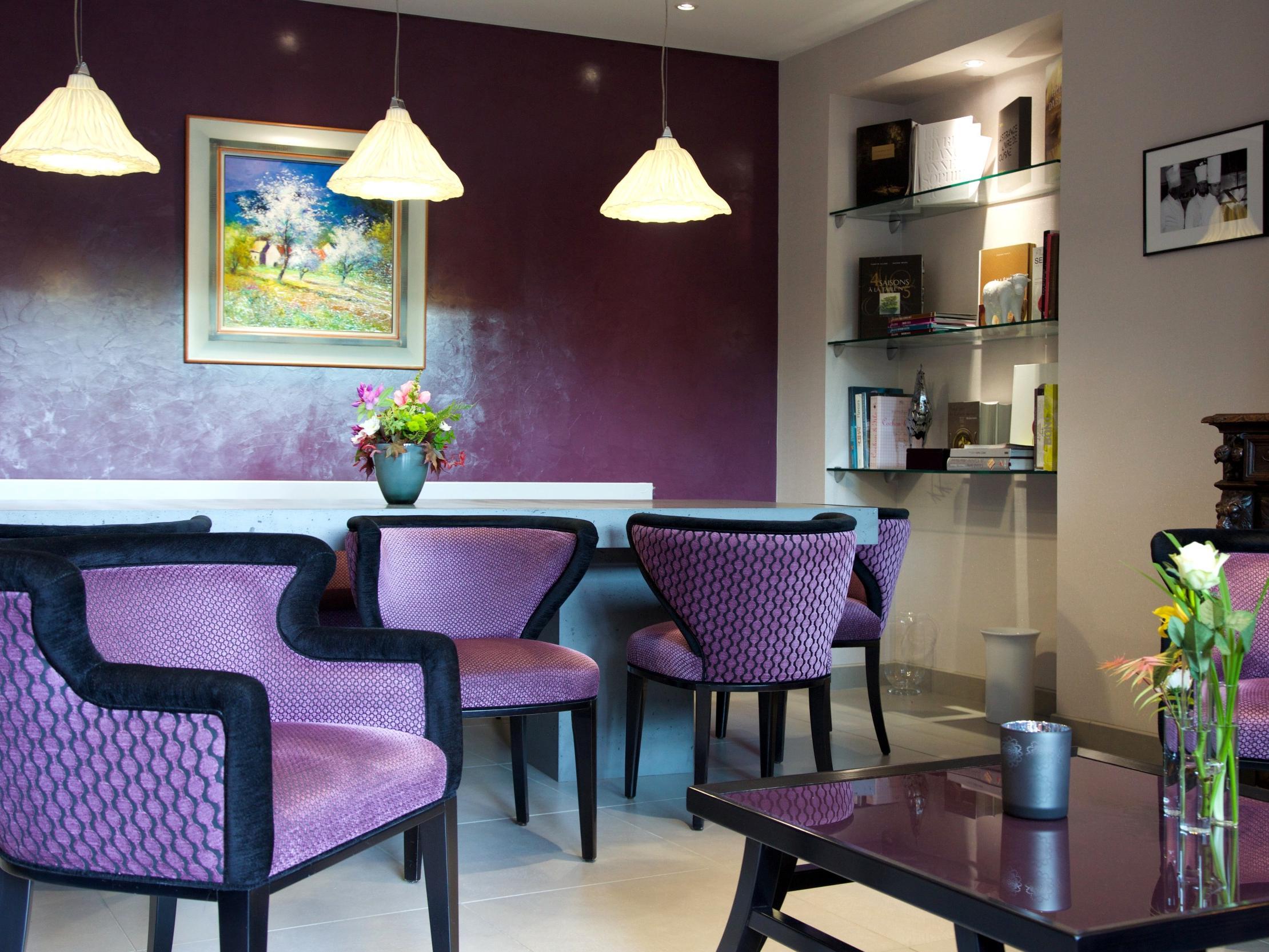 Saint-Étienne-de-Fursac Logis Hotel Restaurant Nougier מראה חיצוני תמונה