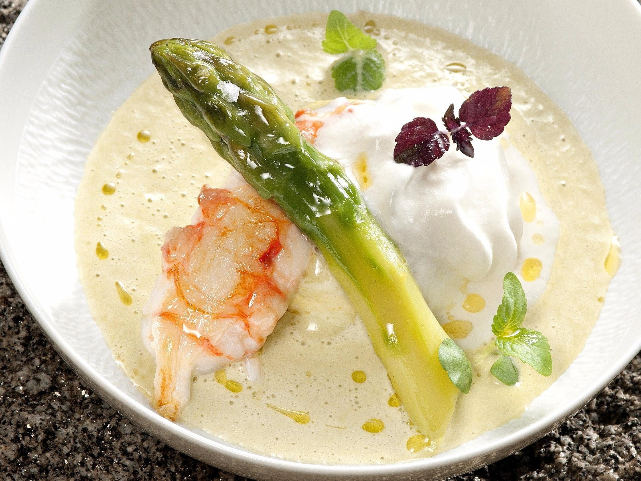Saint-Étienne-de-Fursac Logis Hotel Restaurant Nougier מראה חיצוני תמונה