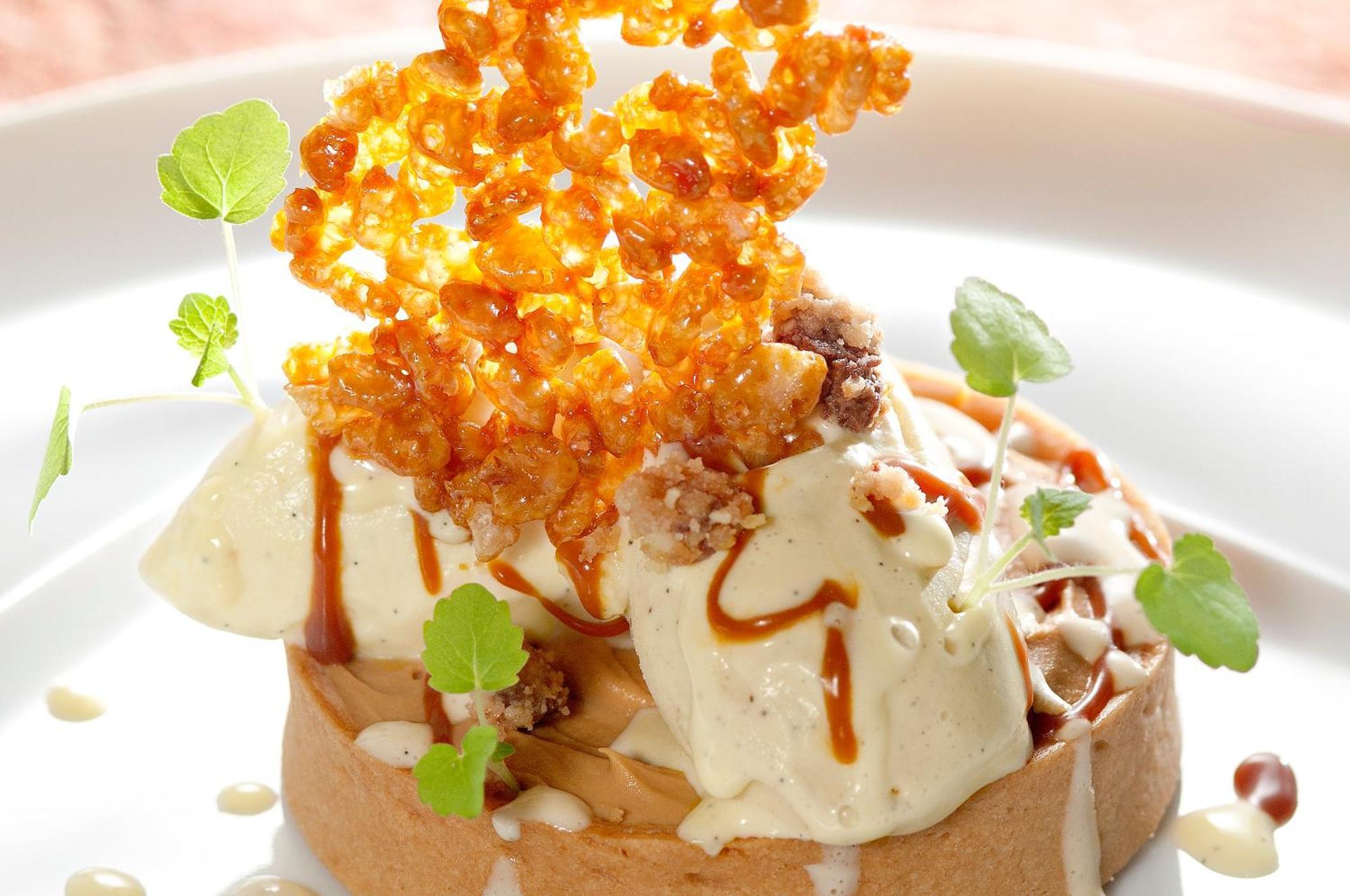 Saint-Étienne-de-Fursac Logis Hotel Restaurant Nougier מראה חיצוני תמונה