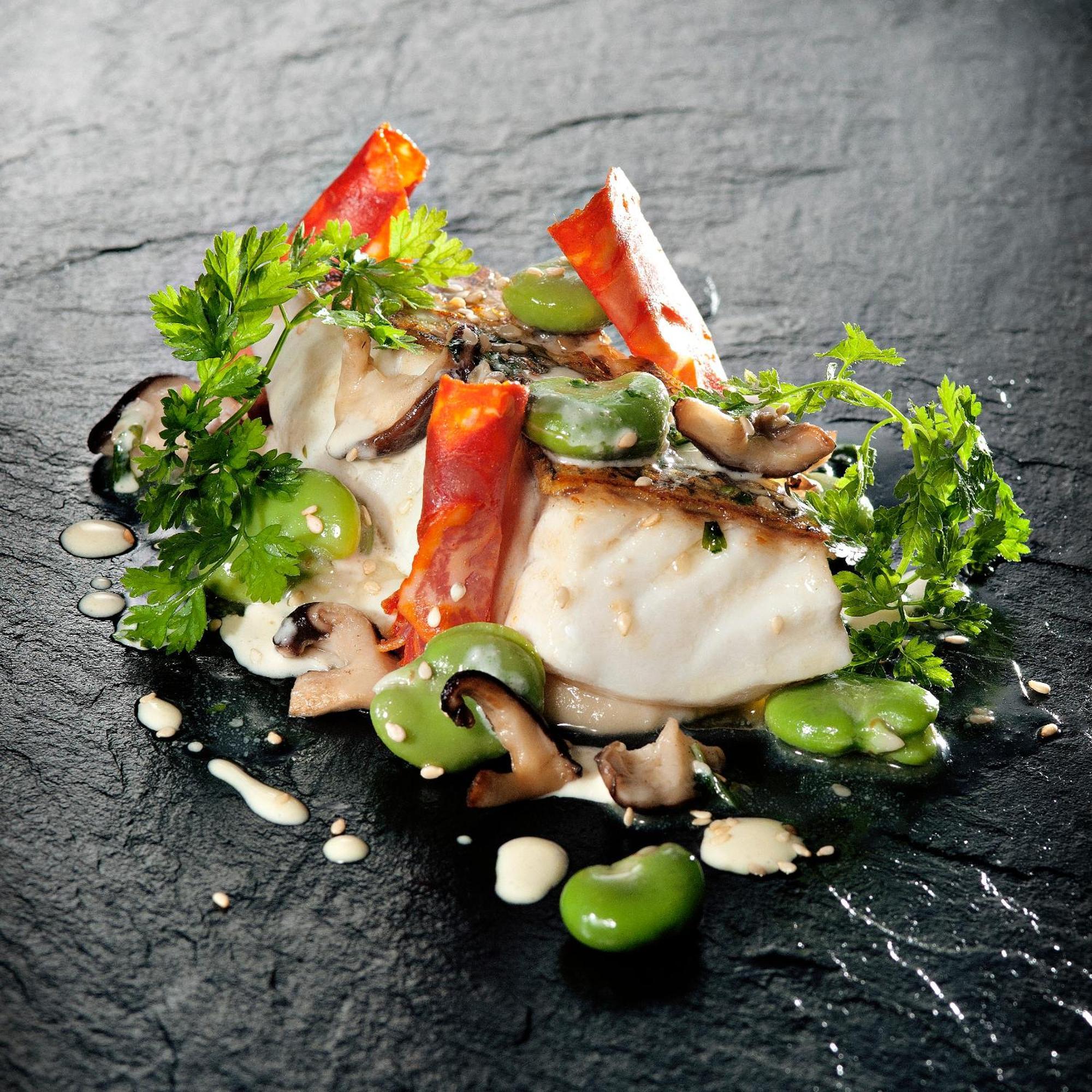 Saint-Étienne-de-Fursac Logis Hotel Restaurant Nougier מראה חיצוני תמונה