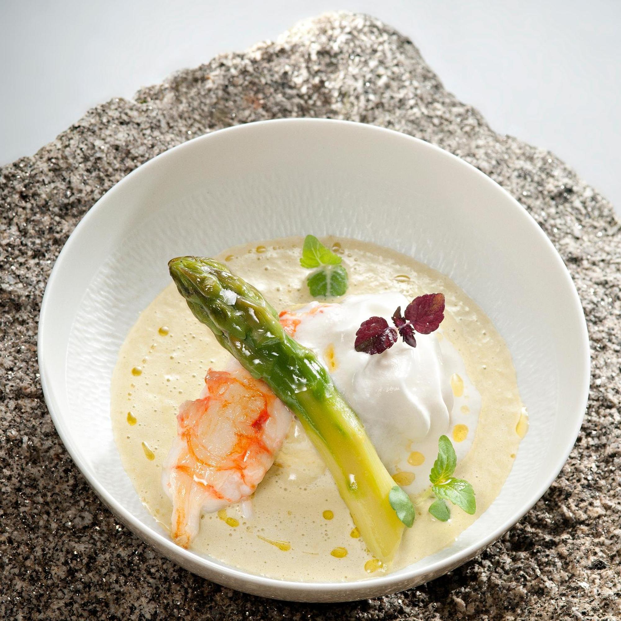 Saint-Étienne-de-Fursac Logis Hotel Restaurant Nougier מראה חיצוני תמונה