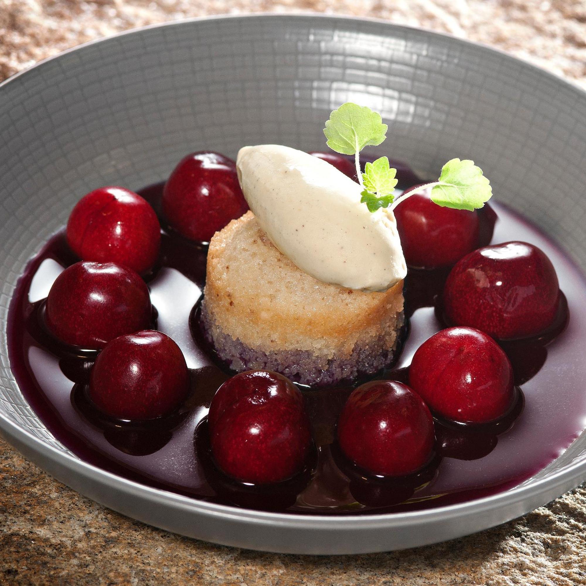 Saint-Étienne-de-Fursac Logis Hotel Restaurant Nougier מראה חיצוני תמונה