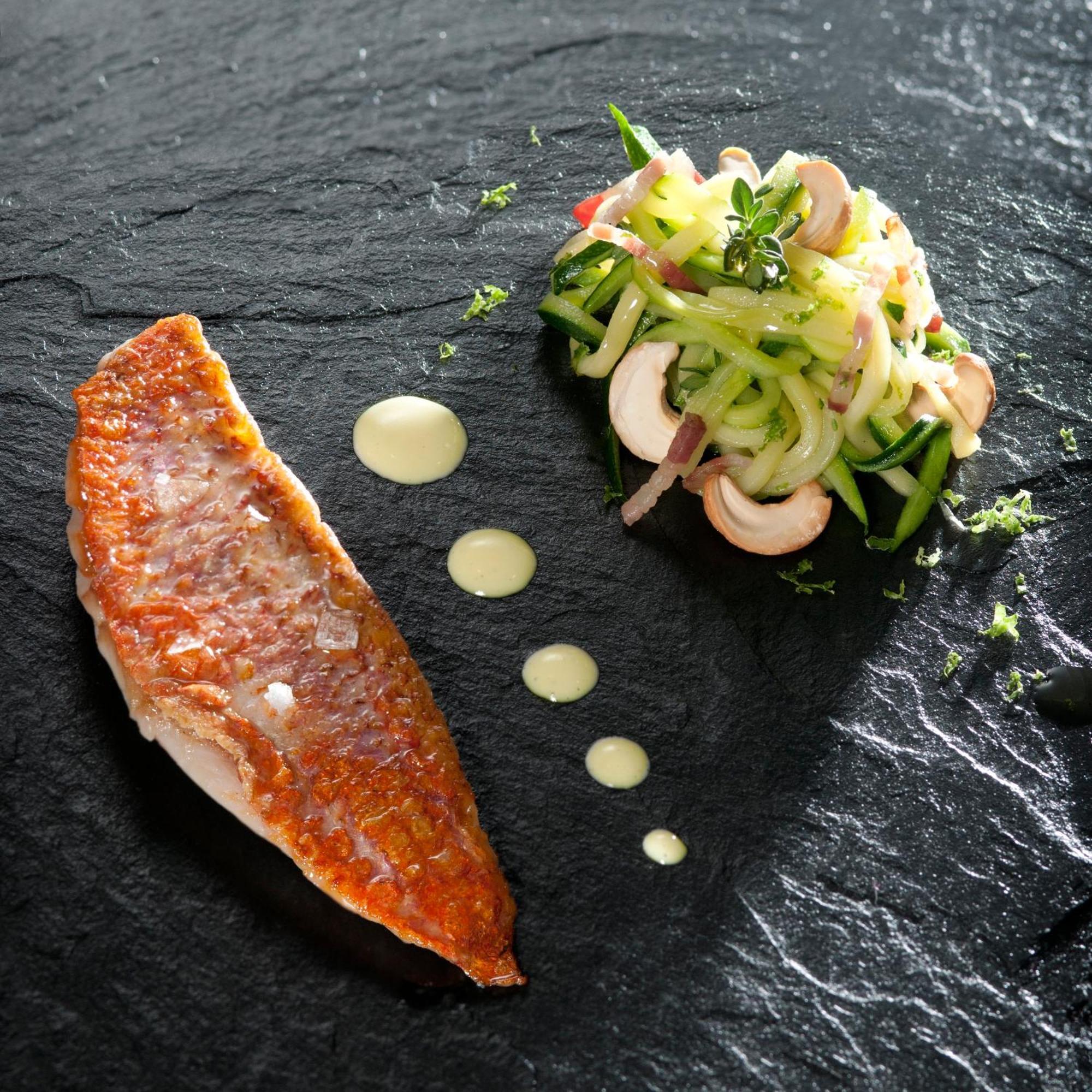 Saint-Étienne-de-Fursac Logis Hotel Restaurant Nougier מראה חיצוני תמונה