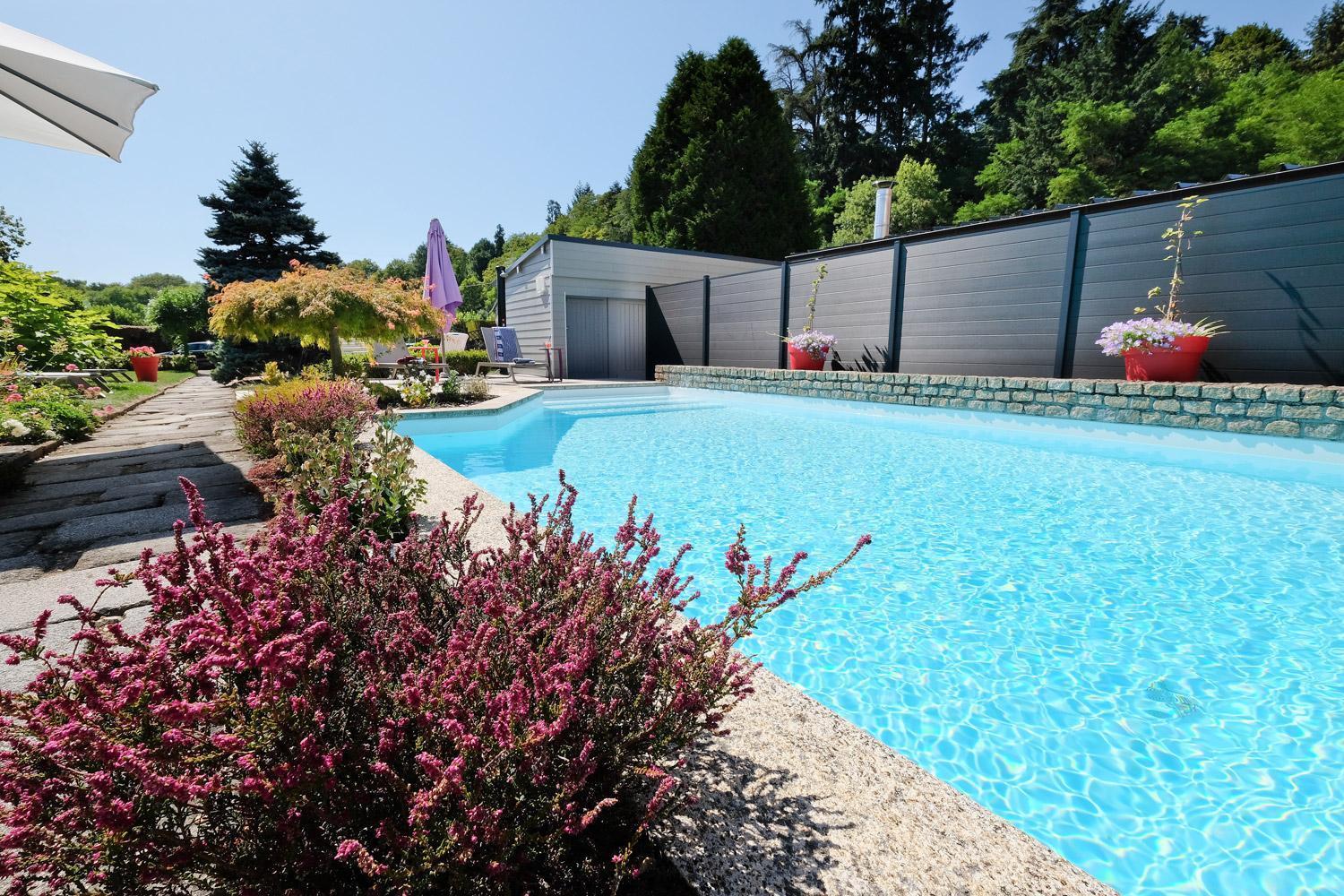 Saint-Étienne-de-Fursac Logis Hotel Restaurant Nougier מראה חיצוני תמונה