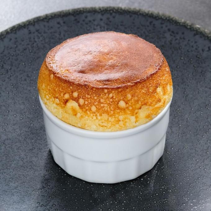 Saint-Étienne-de-Fursac Logis Hotel Restaurant Nougier מראה חיצוני תמונה