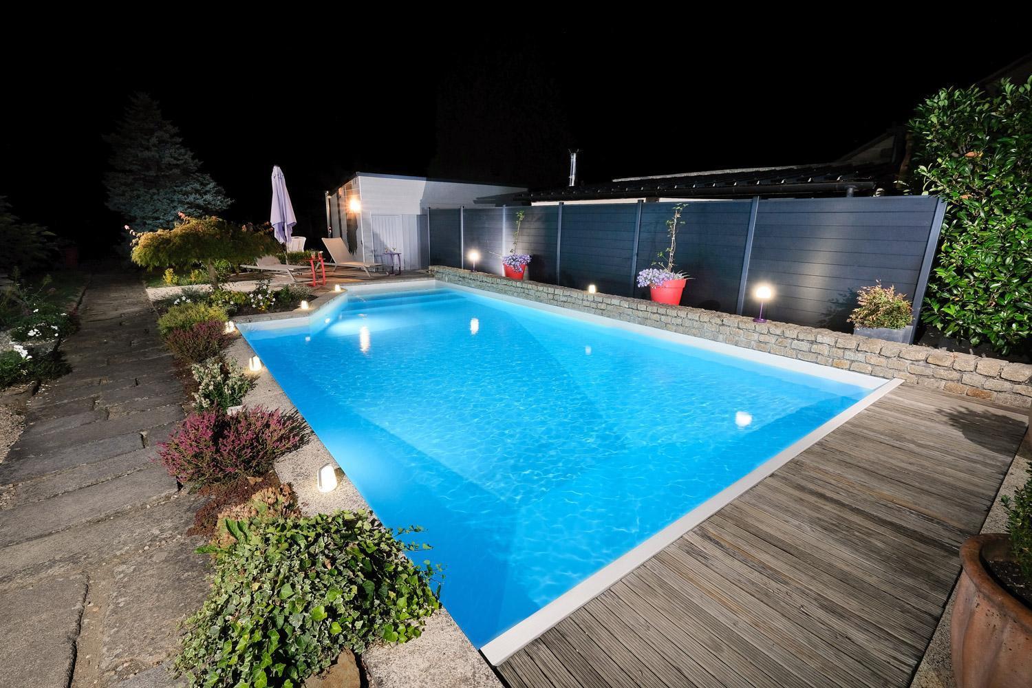 Saint-Étienne-de-Fursac Logis Hotel Restaurant Nougier מראה חיצוני תמונה