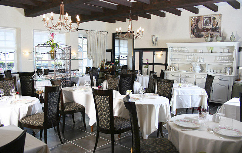 Saint-Étienne-de-Fursac Logis Hotel Restaurant Nougier מראה חיצוני תמונה