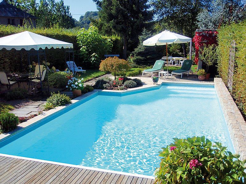 Saint-Étienne-de-Fursac Logis Hotel Restaurant Nougier מראה חיצוני תמונה